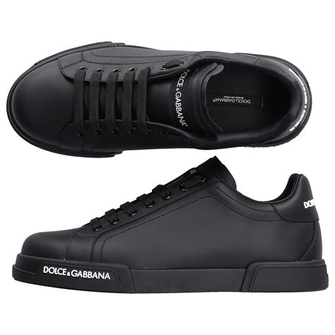 mens shoes dolce gabbana|dolce gabbana shoes men outlet.